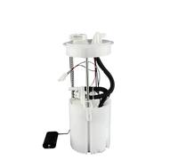 Per Nissan Per X-trail Per Qashqai 170404ED1A 17040-4ED1A 17040-4EF1A Gruppo Pompa Carburante Pompa Benzina Fuel Pump