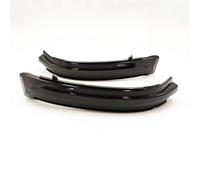 Per Nissan Per X-Trail Per Rogue Per T32 Specchietto Fanalino Freccia | 2014 2015 2016 2017 2018 2019 1 Paio LED Indicatori Direzione Dinamici Specchietto Laterale