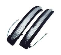 per Nissan per X-Trail per Rogue Qashqai per Murano 2014 2015 2016 2017 2018-2020 Specchietto retrovisore Indicatore di direzione Luce 26165-4CL6B