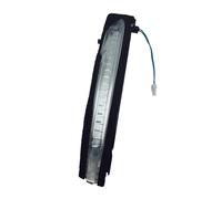 per Nissan per X-Trail per Rogue Qashqai per Murano 2014 2015 2016 2017 2018-2020 Specchietto retrovisore Indicatore di direzione Luce 26165-4CL6B