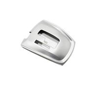 Per Nissan Per X-Trail, Per Rogue T32, Per X Trail 2014-2018, Guida A Sinistra, Pannello Comandi Centrali Linee degli interni dell'auto(4)