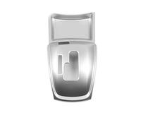 Per Nissan Per X-Trail, Per Rogue T32, Per X Trail 2014-2018, Guida A Sinistra, Pannello Comandi Centrali Linee degli interni dell'auto(2)