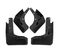 Per Nissan Per X-Trail Per T32 2014~2019 4 Pezzi Set Paraspruzzi Pneumatici Parafanghi Parafango Auto Parafanghi Parafango Mud Flap Splash Guard