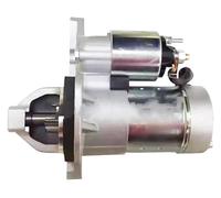 Per Nissan Per X-Trail Per Tiida Sostituzione Motore Automobilistico Automobile Motor Starter Auto Elettrico 233004BB0A 233004BB0B 23300CK80B Motorino Avviament
