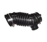 Per Nissan Per X-TRAIL T31 2008-2013 Tubo Di Aspirazione Dell'aria Tubo Di Aspirazione Dell'aria In Gomma Per Cilindrata 2.5 Tubo di aspirazione aria