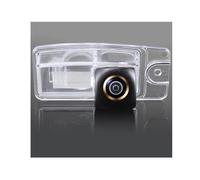 Per Nissan Per X-Trail T32 2014 2015 2016 2017 2018 Telecamera Di Parcheggio Per Retromarcia Auto Telecamera Vista Posteriore Bekuyu(CVBS-AHD720P)