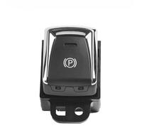 per Nissan per X-Trail T32 per Qashqai 2014-2018 Interruttore Freno a Mano elettronico per Auto Pulsante Freno a Mano 969XC4EA0A 251754BA0A 5722029