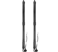Per Nissan Per X-Trail T32 Per Rogue 2014-2020 90561-4cl3a 90561-4ba1a Supporto Sollevamento Portellone Posteriore Elettrico Ammortizzatore Molle Gas Portellone Posteriore(LH and RH Pair)