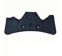 Per Nissan Per XTrail T32 Per Rogue 2014-2021 Cofano Anteriore Motore Isolamento Termico Pad Tappetino Per Auto Isolamento Termico Cofano Anteriore(2008-2013)