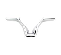 Per Nissan Per Xtrail T32 Per Rogue Per Qashqai J11 Per Versa Per Juke Per Micra Copertura Per Pomello Del Volante Dell'auto Adesivo Decorativo(1pc silver)