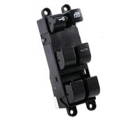 Per Nissan Pick-up D22 1998-2015 Interruttore di comando principale alzacristallo elettrico 25401-2M110 Guida a destra Interruttore Alzacristalli Elettrico