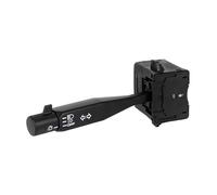 per Nissan Pickup 1986-1993 25540D4500 Interruttore indicatori di direzione Interruttore Combinato Multifunzione con varialuce