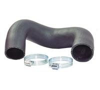 Per Nissan Primastar 2001-In Poi Tubo Del Filtro Intercooler Turbo