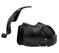 Per Nissan Primastar 2006- Parafango Interno Fodera Sinistra 8200508349