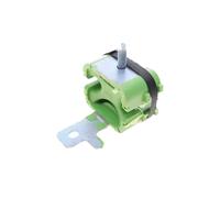 Per Nissan Primastar Opel Vivaro A Supporto Scarico Silent Bloc 206519601R