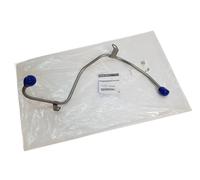 Per Nissan Primastar Renault Trafic II Tubo D'Olio Turbo 8200680655