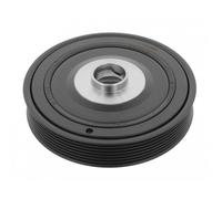 Per Nissan Primera 1.9 DCI Renault Grand Scénic II Puleggia Damper Vilebrequin