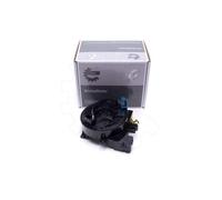 Per Nissan Pulsar 1.2 Dig-T 1.5 Dci Anello Molla Contatto Rotante Volante