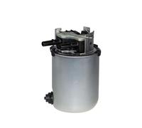 Filtro carburante FILTRON PP 857/9