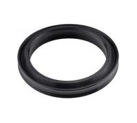 Per Nissan Qashqai 1.5 dCi Guarnizione O-Ring Turbo