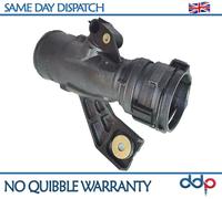 Per Nissan Qashqai 1.5 DCI Presa D'Aria Intercooler Turbo Tubo 14460BB30A