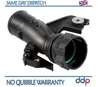 Per Nissan Qashqai 1.5 DCI Tubo Flessibile Intercooler Turbo 14460BB30A