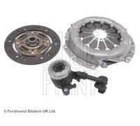 BLUE PRINT ADN130204 Kit frizione