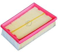 Filtro aria DENCKERMANN A141173 per NISSAN QASHQAI 1.6 dCi