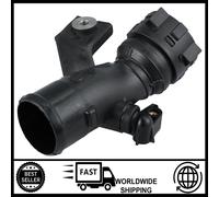 Per Nissan Qashqai 1.5 dCi Tubo turbo di aspirazione aria 14460BB31A/30A