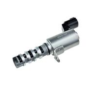 Per Nissan Qashqai + 2 I Tiida Variabile Valvola Timing Solenoide 23796ED00B