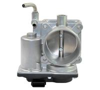 Per Nissan Qashqai +2 X-Trail Ii 2007-2013 Corpo Farfallato 16119-EN20A