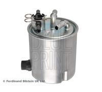 BLUE PRINT ADN12342 Filtro carburante