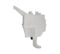 Per Nissan Qashqai 2013-2017 Serbatoio Lavaggio Bottiglia 1 Foro 289104EA0A