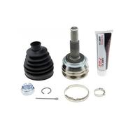 Per Nissan Qashqai 391004BA1D Joint Albero Trasmissione Cardanico Anteriore