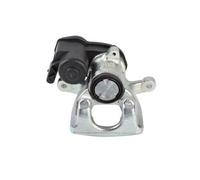 Per Nissan Qashqai II J11 1.2, 1.3, 1.6, 2.0P Pinza Freno Posteriore R/H & Motor