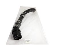 Per Nissan Qashqai II RENAULT CAPTUR I Clio Tubo D'Aria D'Ingresso 4150900437