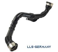 Per Nissan Qashqai II SUV (J11_) 1.5 DCI Tubo Aspirazione 1446000Q1B Linea Aria
