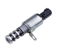 Per Nissan Qashqai II x-Trail III Variabile Valvola Timing Solenoide 237963RC0A