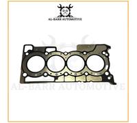 Per NISSAN QASHQAI JUKE 1.2 DIG-T HRA2DDT HR12DDT Guarnizione Testa Cilindro