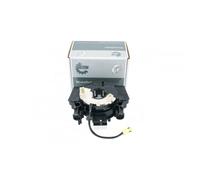 Contattore Rotante Molla Airbag per Note E11 Da 2009 25560BH00B