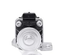 Per Nissan Qashqai Pulsar Nv200 Note Juke 2010-In Valvola Egr Tn8200129863