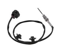 Per Nissan Qashqai Qashqai +2 I Sensore Di Regime Dei Gas 22630BB40A