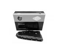 Per Nissan Qashqai X-Trail 313901XF01 Carter D'Olio Motore