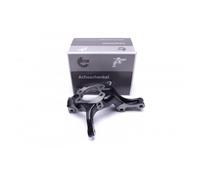 Per Nissan Qashqai X-Trail 40015JG000 Pivot Fuso D'Asse Anteriore Sinistro