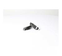 Per Nissan Qashqai X-Trail D40604CA0A Kit Pastiglia Del Freno Posteriore