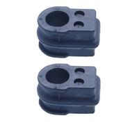 Per Nissan Quest 2003-2009 Coppia Di Supporti Antiribaltamento Anteriore X 2