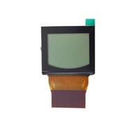 Per Nissan Quest 2004-2006 CONTACHILOMETRI | Quadro Strumenti 24820ZM01A Pannello Di Controllo Display LCD Per Auto Contachilometri digitale