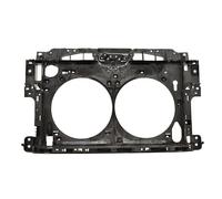 Per Nissan Quest 2010 - Supporto Radiatore Pannello 625001AA0A