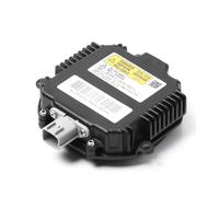 per Nissan Rogue Q45 D2S D2R Modulo di Controllo della Ballast per fari allo Xeno HID Controller per fari allo Xeno HID OEM LENA00L9NHA6454