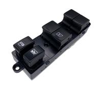 Per Nissan Sentra 2007-2012 Interruttore di controllo alzacristallo elettrico